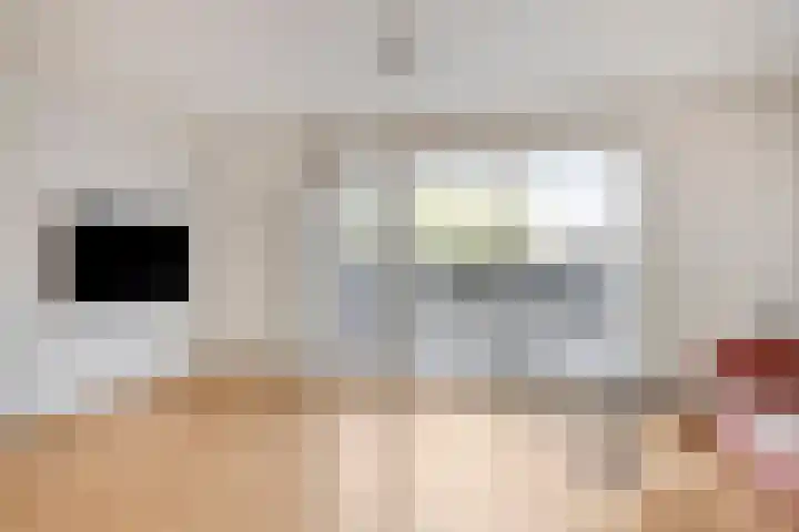 Hoge Weere 100 Zwaag thumbnail 7