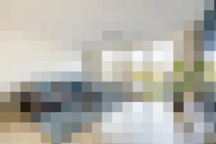 Hoge Weere 110 Zwaag thumbnail 10