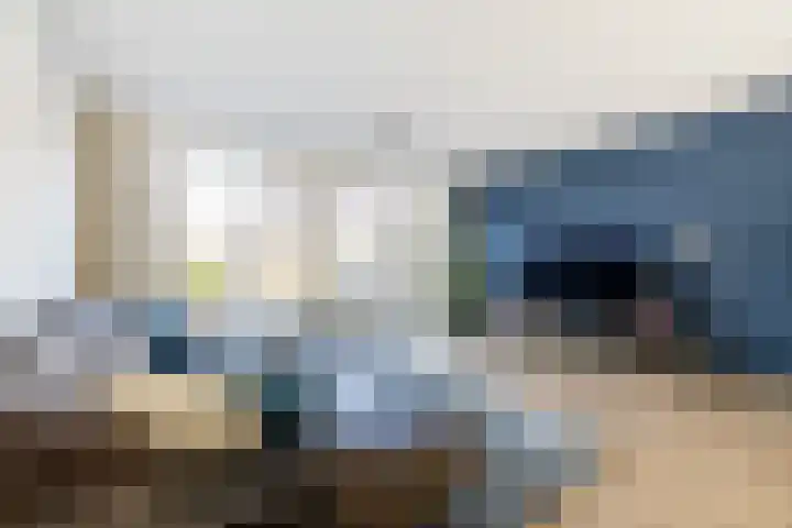 Hoge Weere 110 Zwaag thumbnail 11
