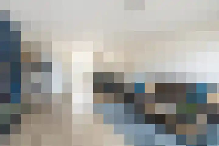 Hoge Weere 110 Zwaag thumbnail 12