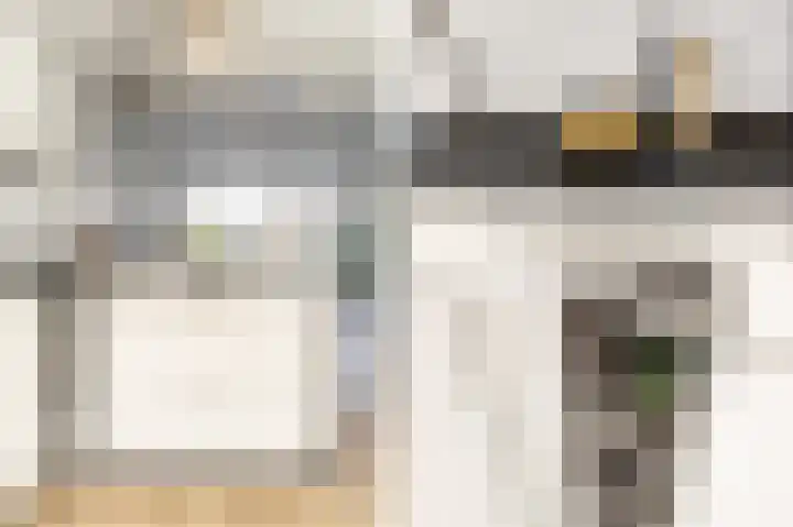 Hoge Weere 110 Zwaag thumbnail 14