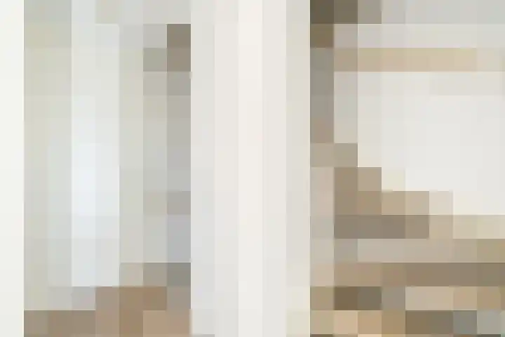 Hoge Weere 110 Zwaag thumbnail 18