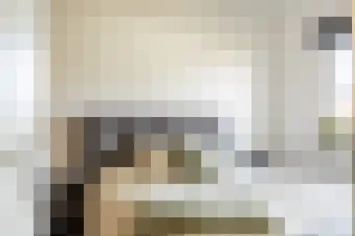 Hoge Weere 110 Zwaag thumbnail 19