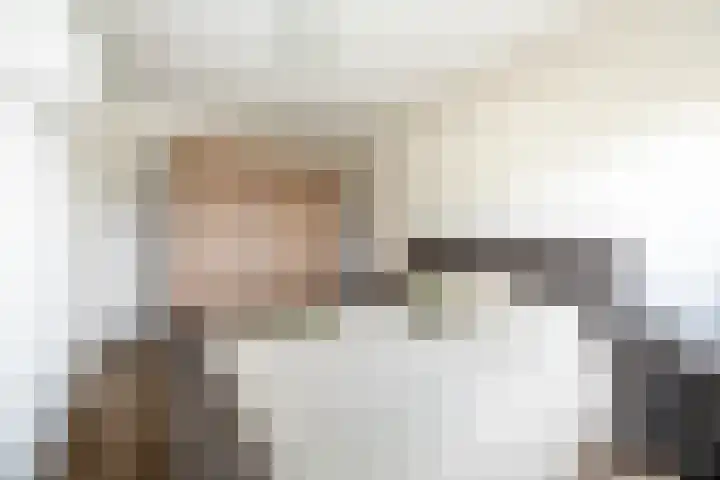 Hoge Weere 110 Zwaag thumbnail 22