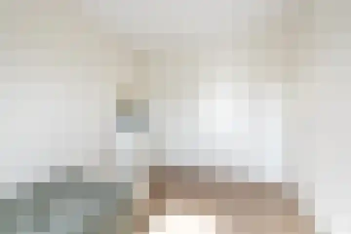Hoge Weere 110 Zwaag thumbnail 24