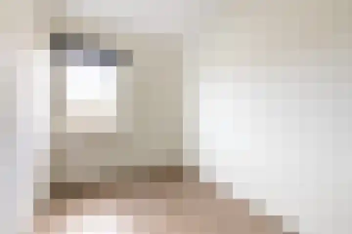 Hoge Weere 110 Zwaag thumbnail 25