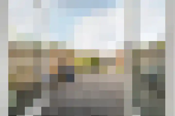 Hoge Weere 110 Zwaag thumbnail 32