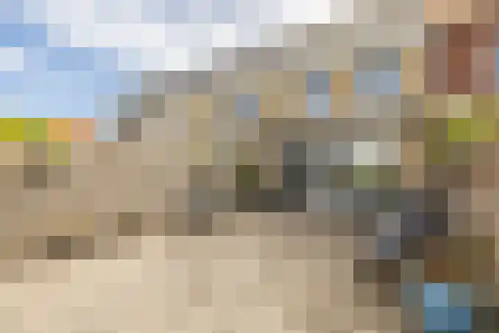Hoge Weere 110 Zwaag thumbnail 34