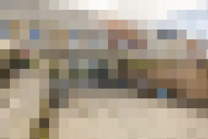 Hoge Weere 110 Zwaag thumbnail 35