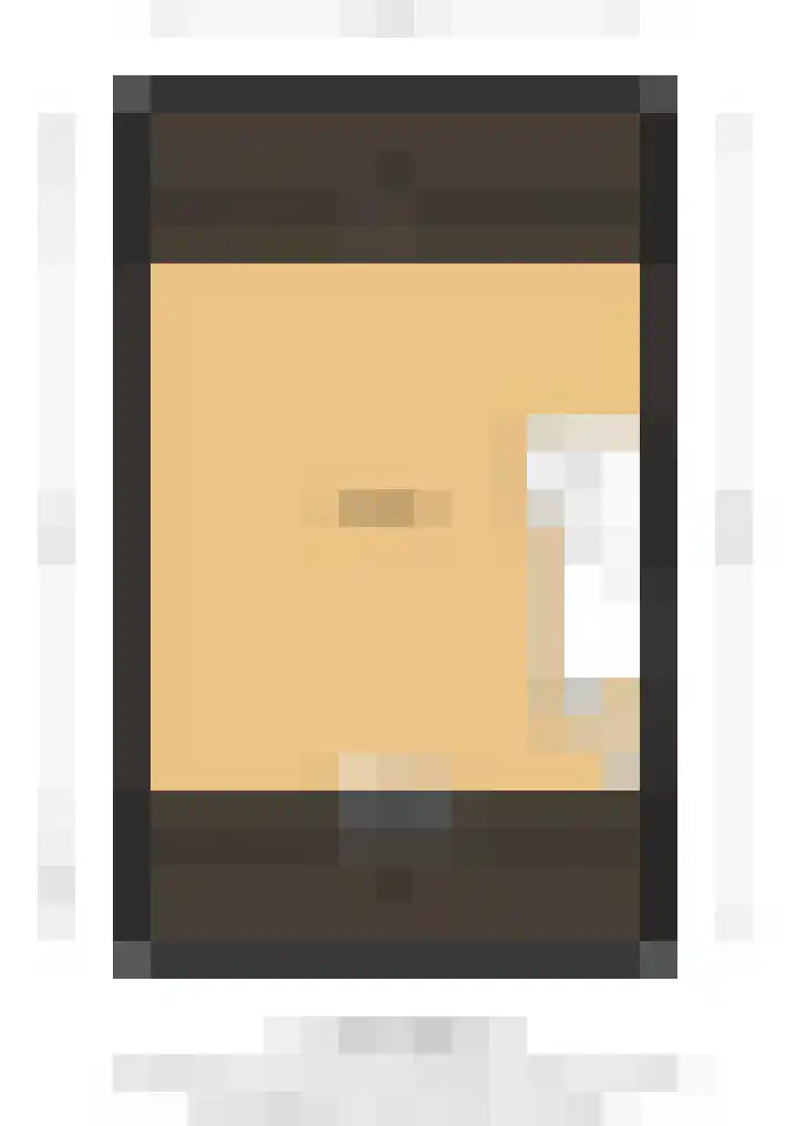 Hoge Weere 110 Zwaag thumbnail 46