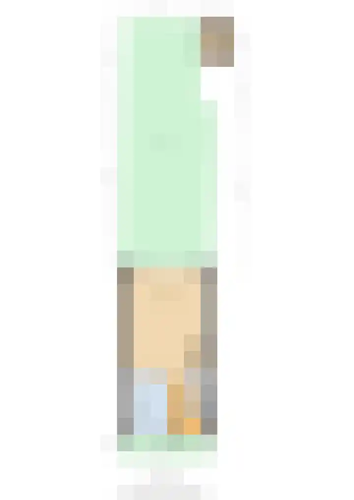 Hoge Weere 110 Zwaag thumbnail 47