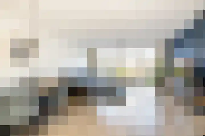 Hoge Weere 110 Zwaag thumbnail 9