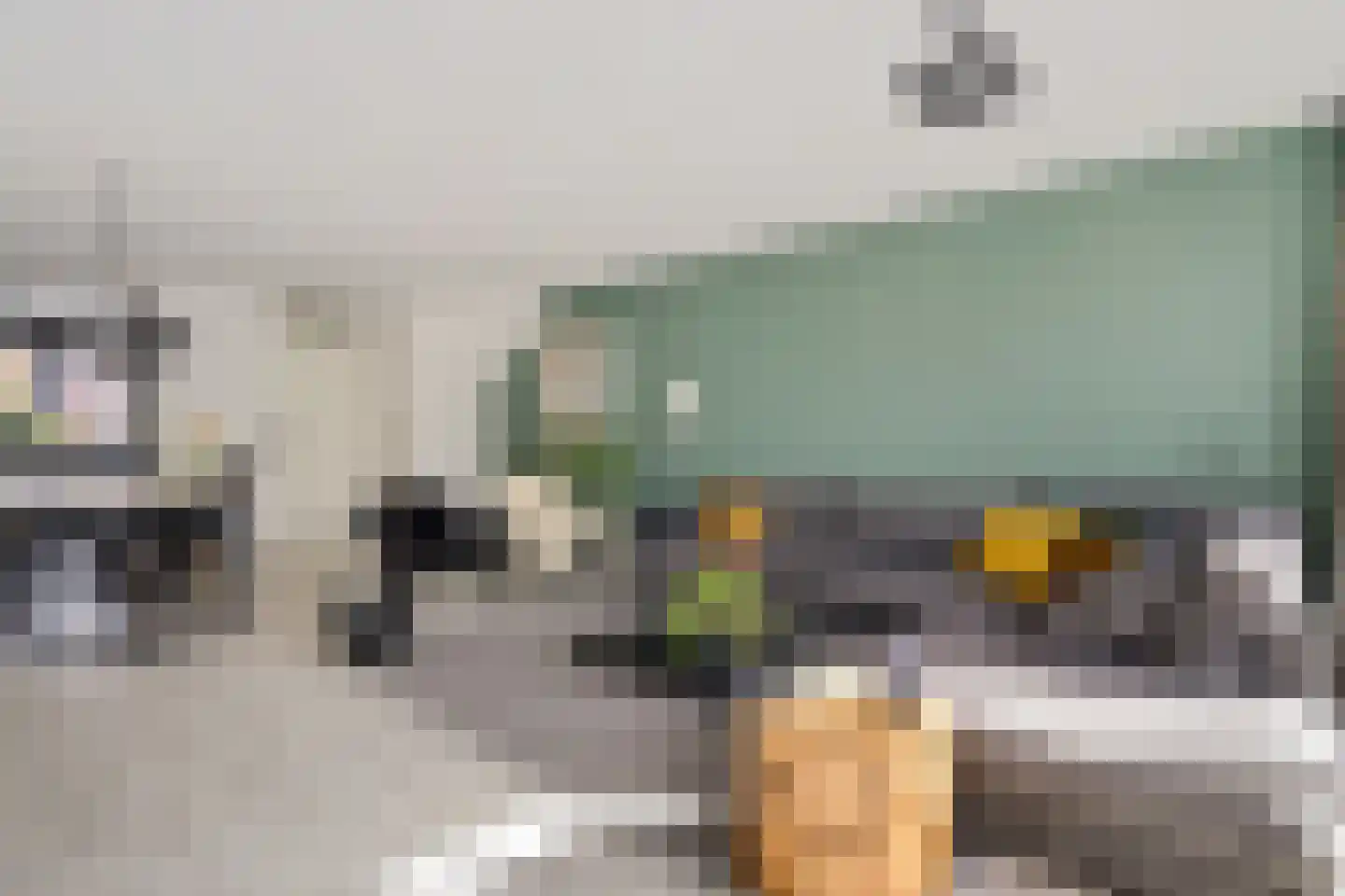 Hoge Weere 3 Zwaag thumbnail 10