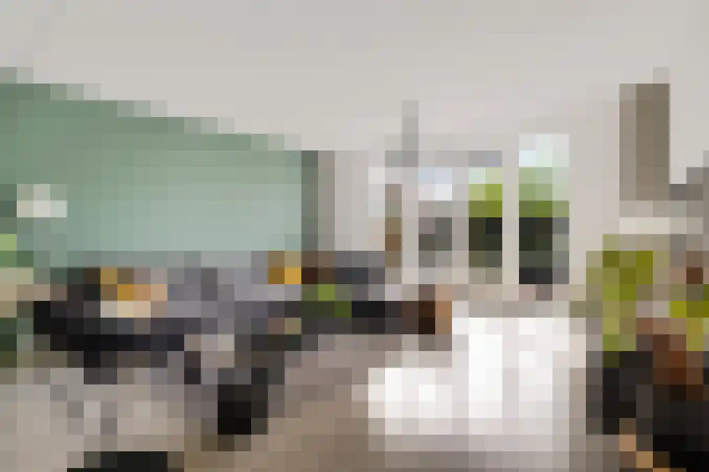 Hoge Weere 3 Zwaag thumbnail 11
