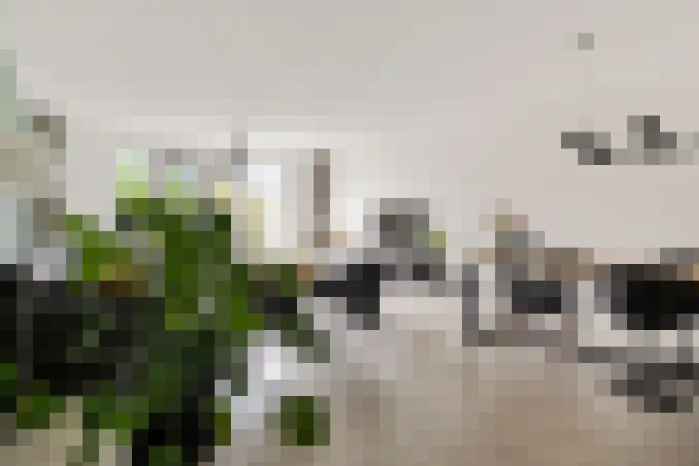 Hoge Weere 3 Zwaag thumbnail 12