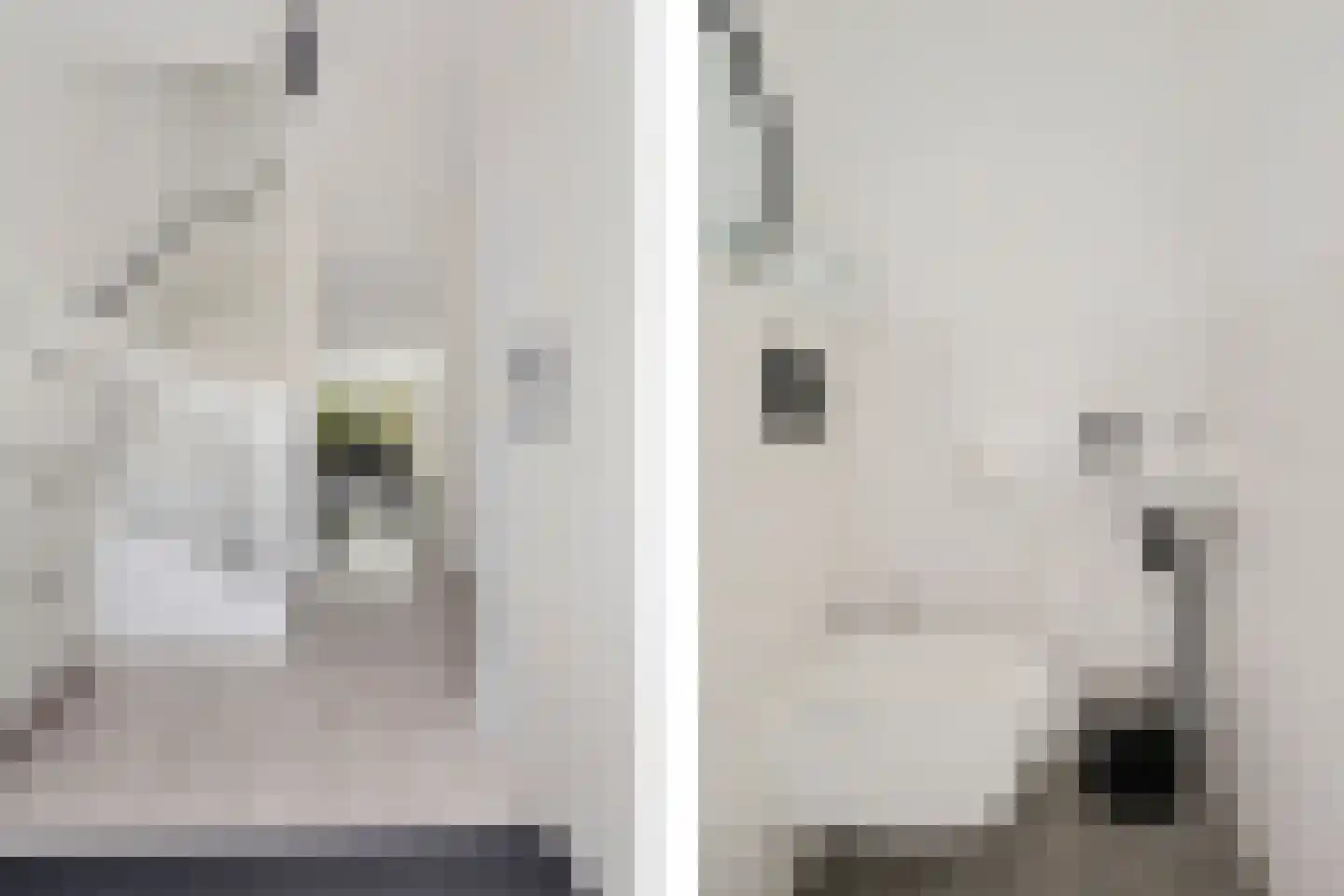 Hoge Weere 3 Zwaag thumbnail 13