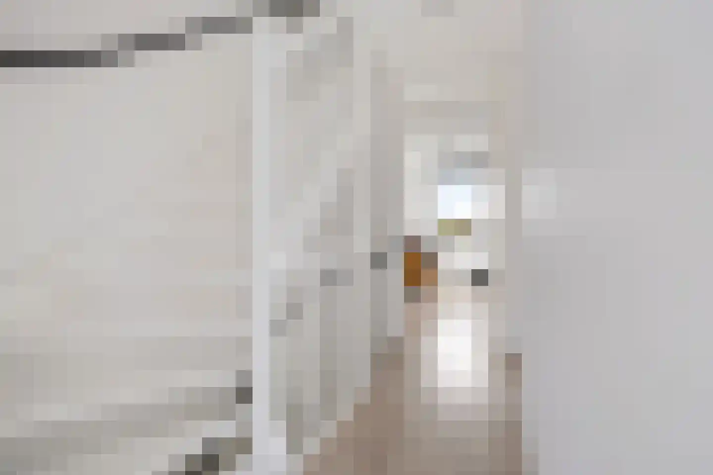 Hoge Weere 3 Zwaag thumbnail 14