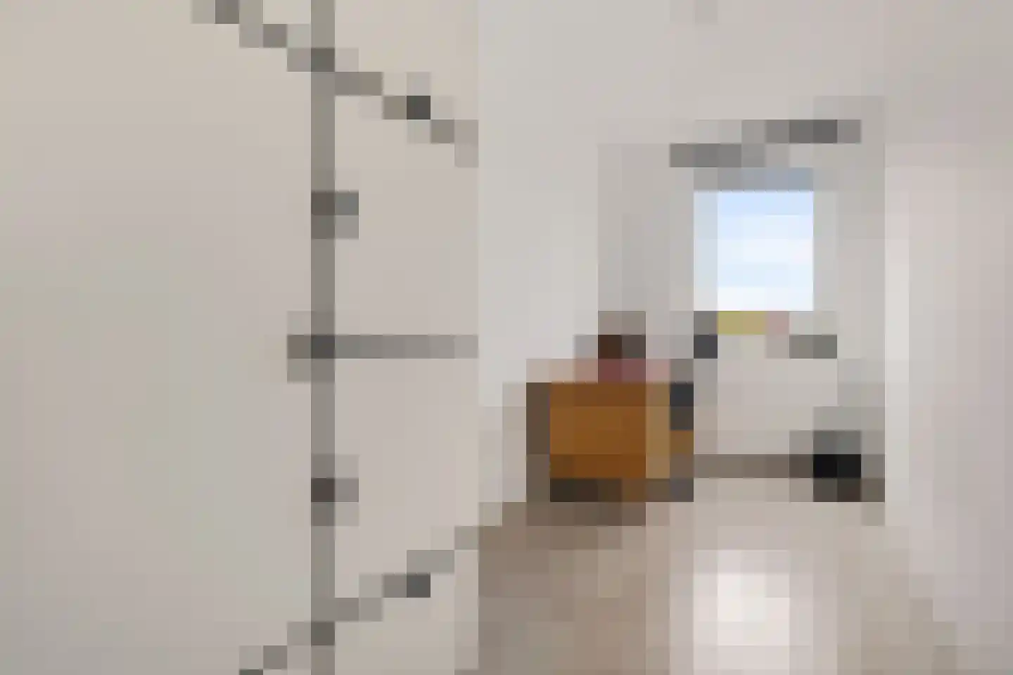 Hoge Weere 3 Zwaag thumbnail 15