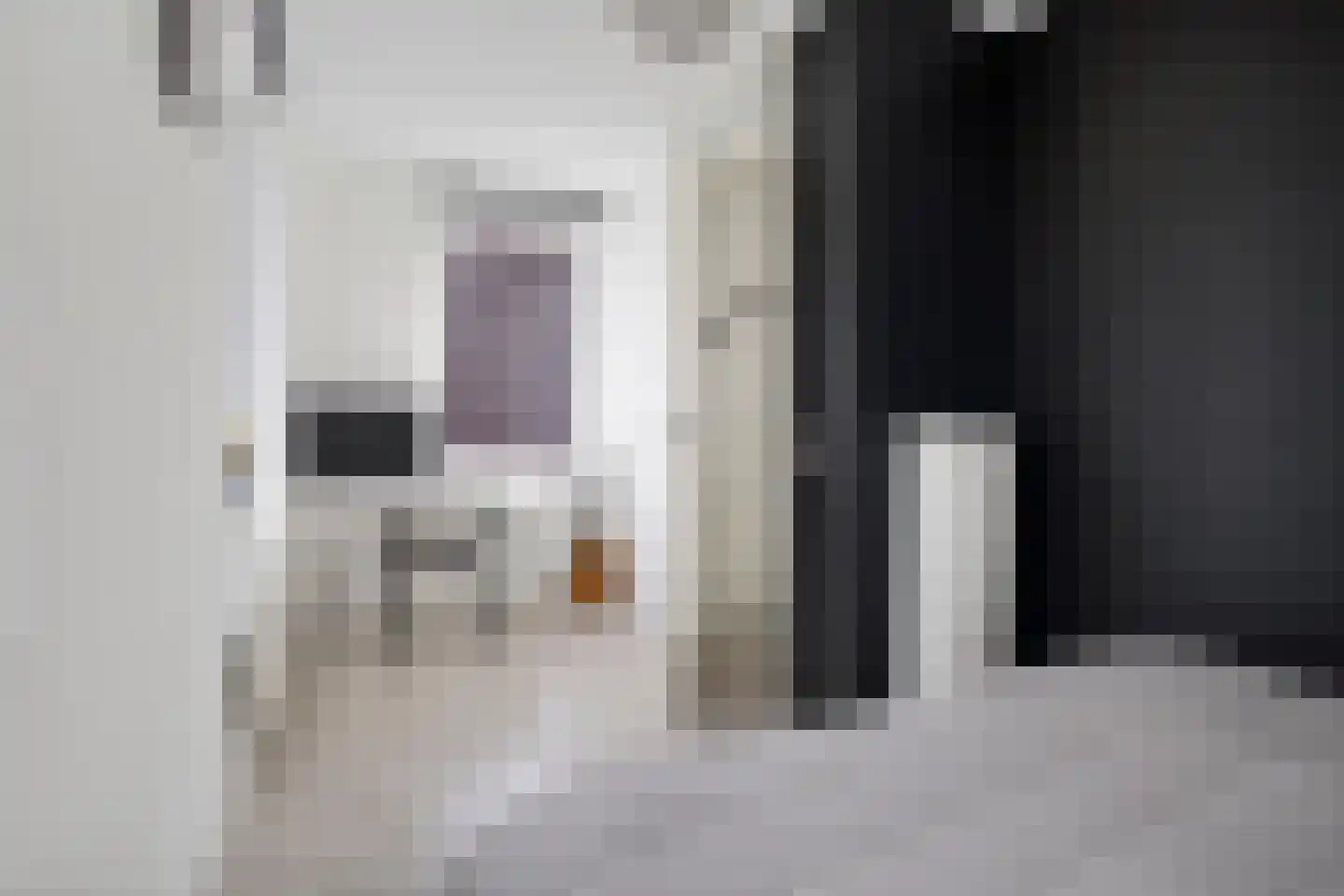 Hoge Weere 3 Zwaag thumbnail 17