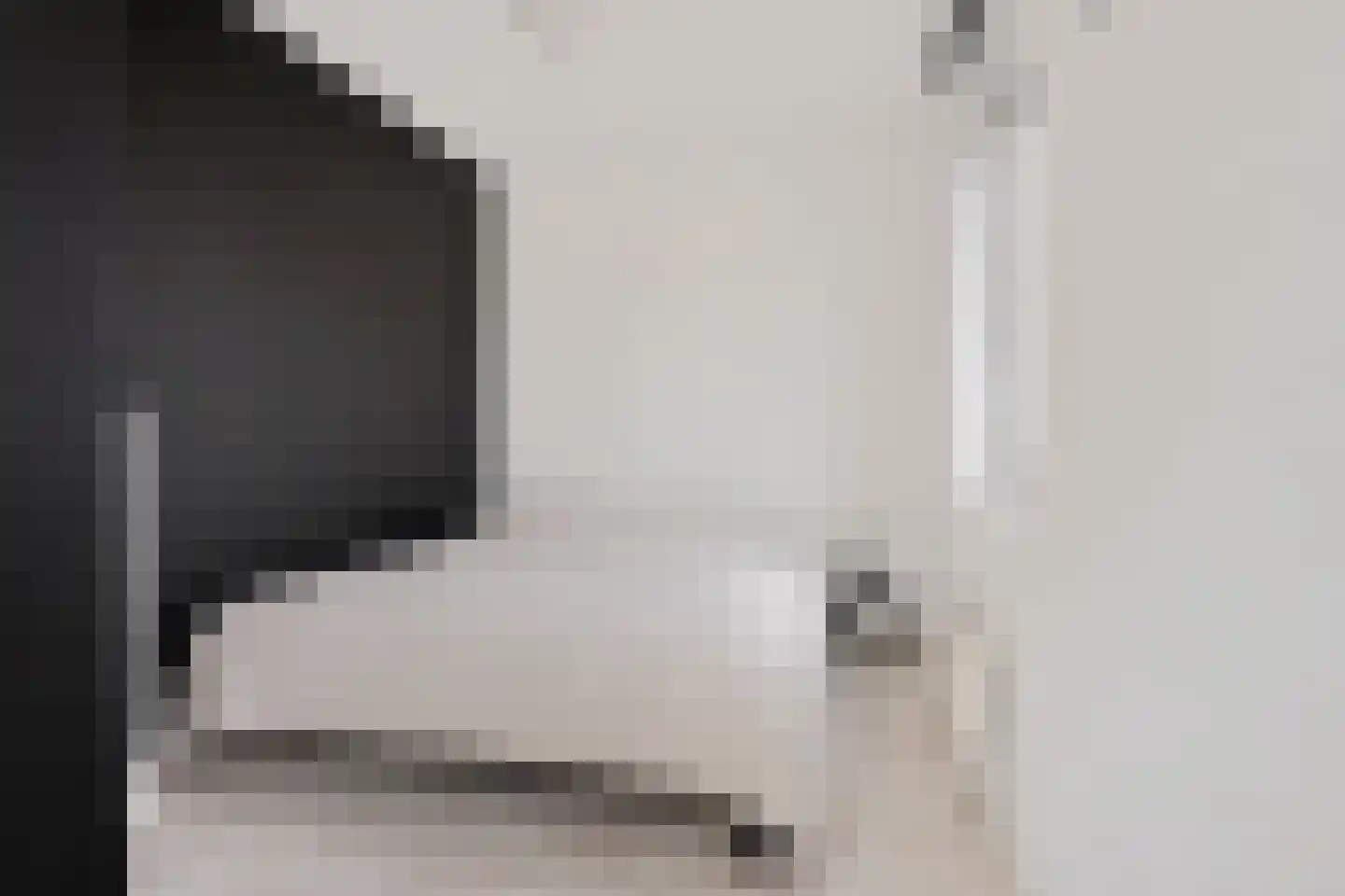 Hoge Weere 3 Zwaag thumbnail 18