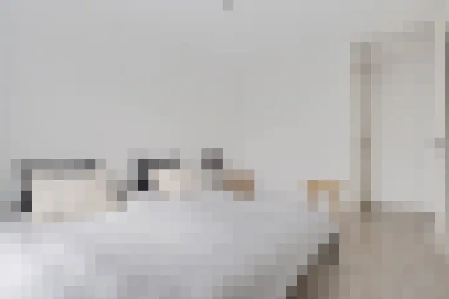 Hoge Weere 3 Zwaag thumbnail 20