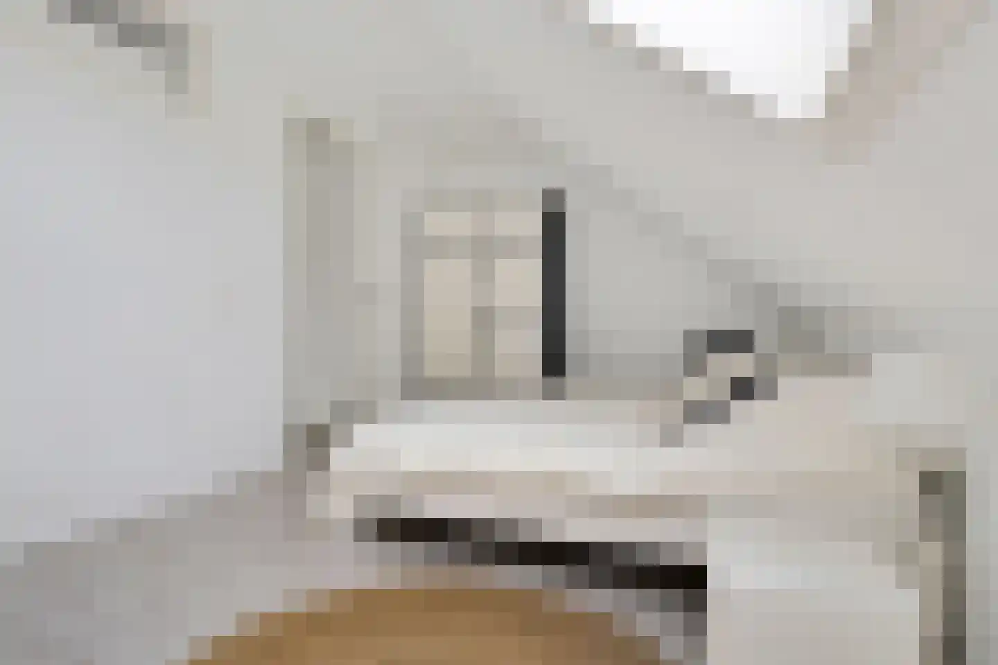 Hoge Weere 3 Zwaag thumbnail 25