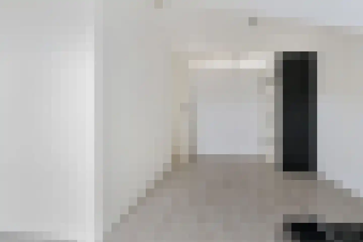 Hoge Weere 3 Zwaag thumbnail 27
