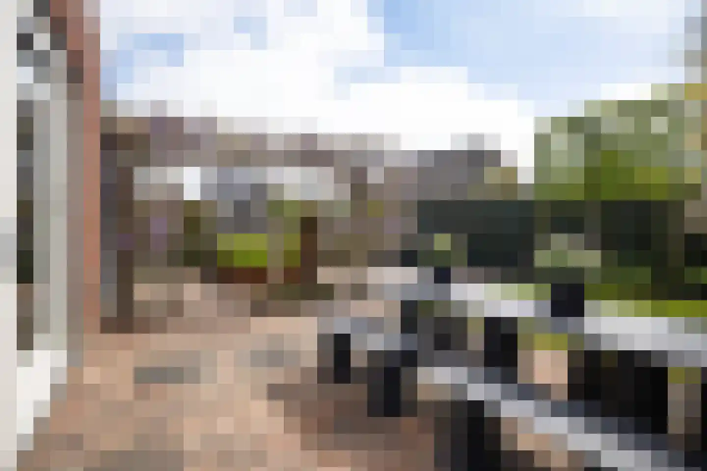 Hoge Weere 3 Zwaag thumbnail 28
