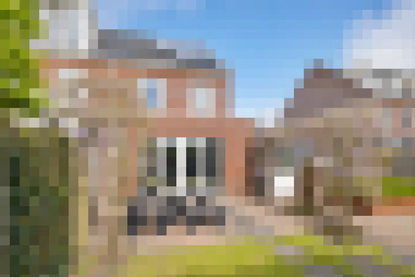 Hoge Weere 3 Zwaag thumbnail 29