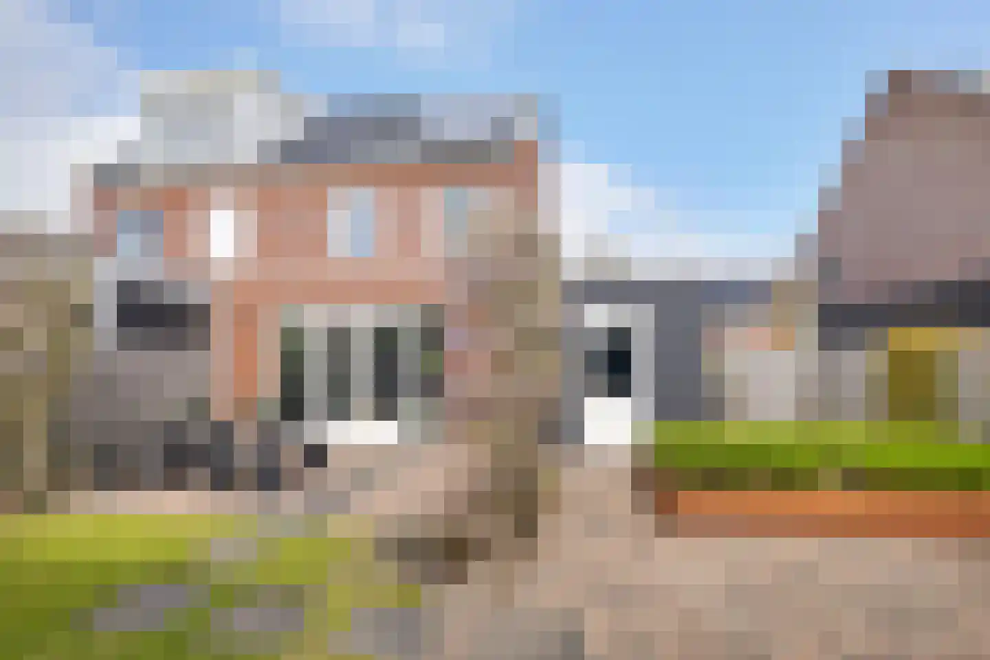 Hoge Weere 3 Zwaag thumbnail 30