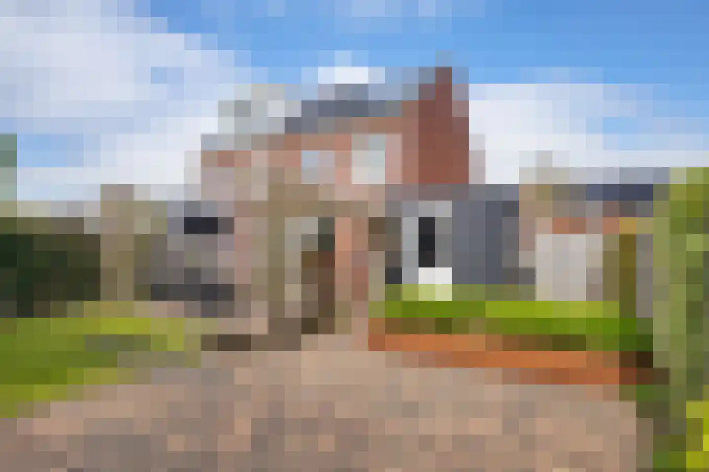 Hoge Weere 3 Zwaag thumbnail 31