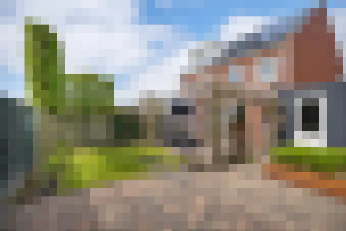 Hoge Weere 3 Zwaag thumbnail 32
