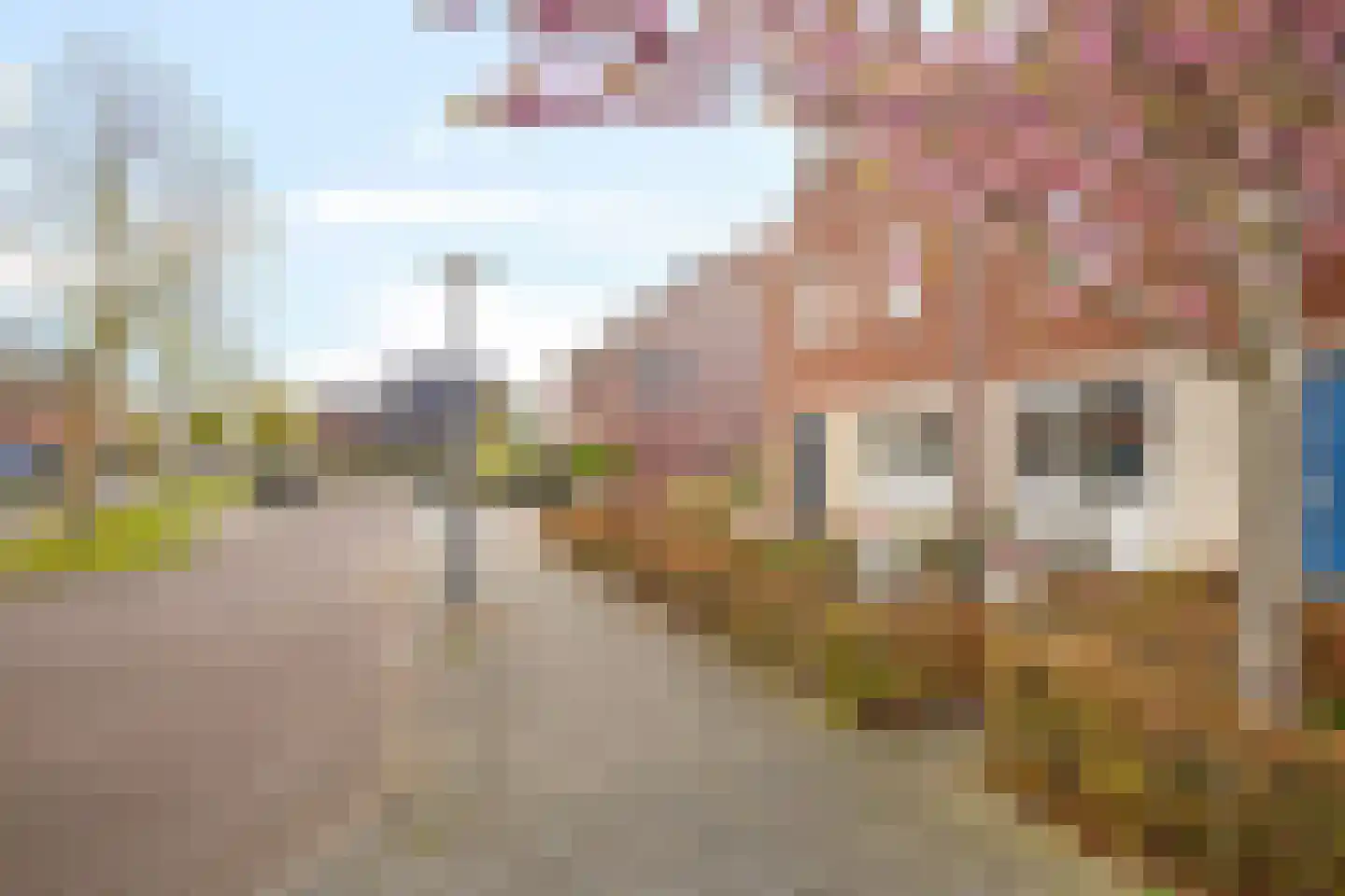 Hoge Weere 3 Zwaag thumbnail 33