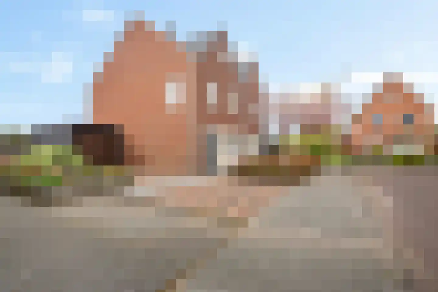 Hoge Weere 3 Zwaag thumbnail 34