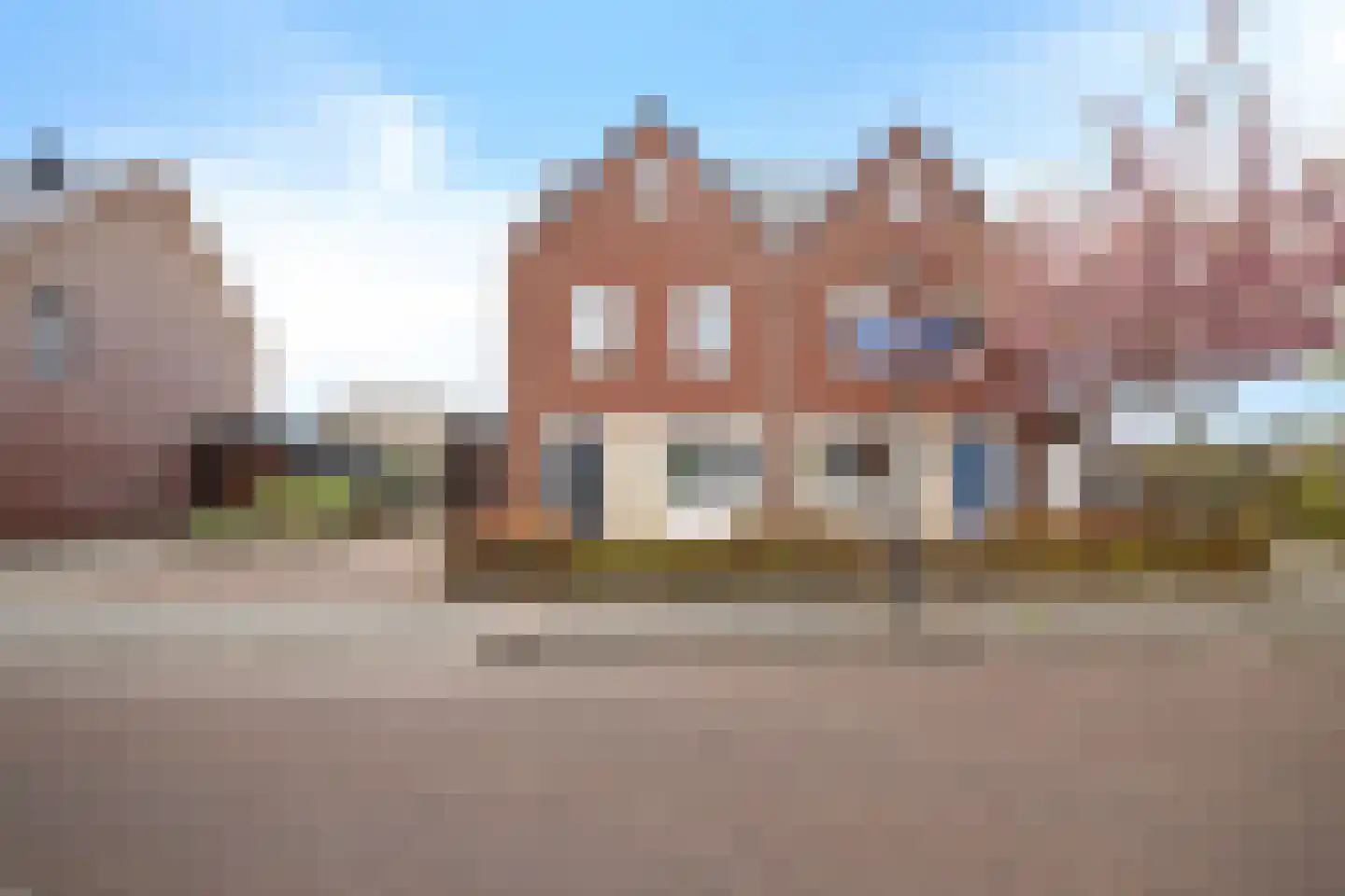 Hoge Weere 3 Zwaag thumbnail 35