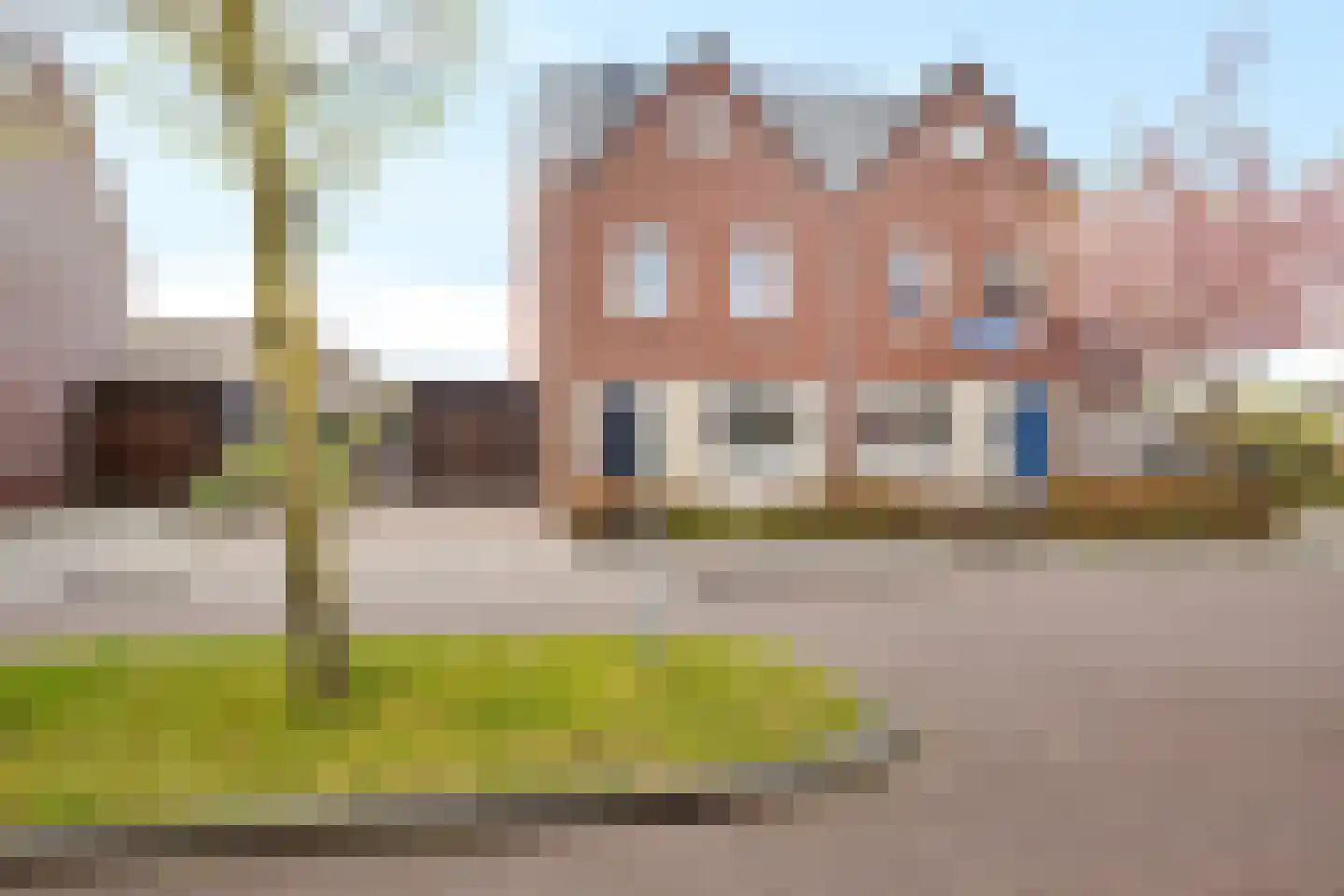 Hoge Weere 3 Zwaag thumbnail 36