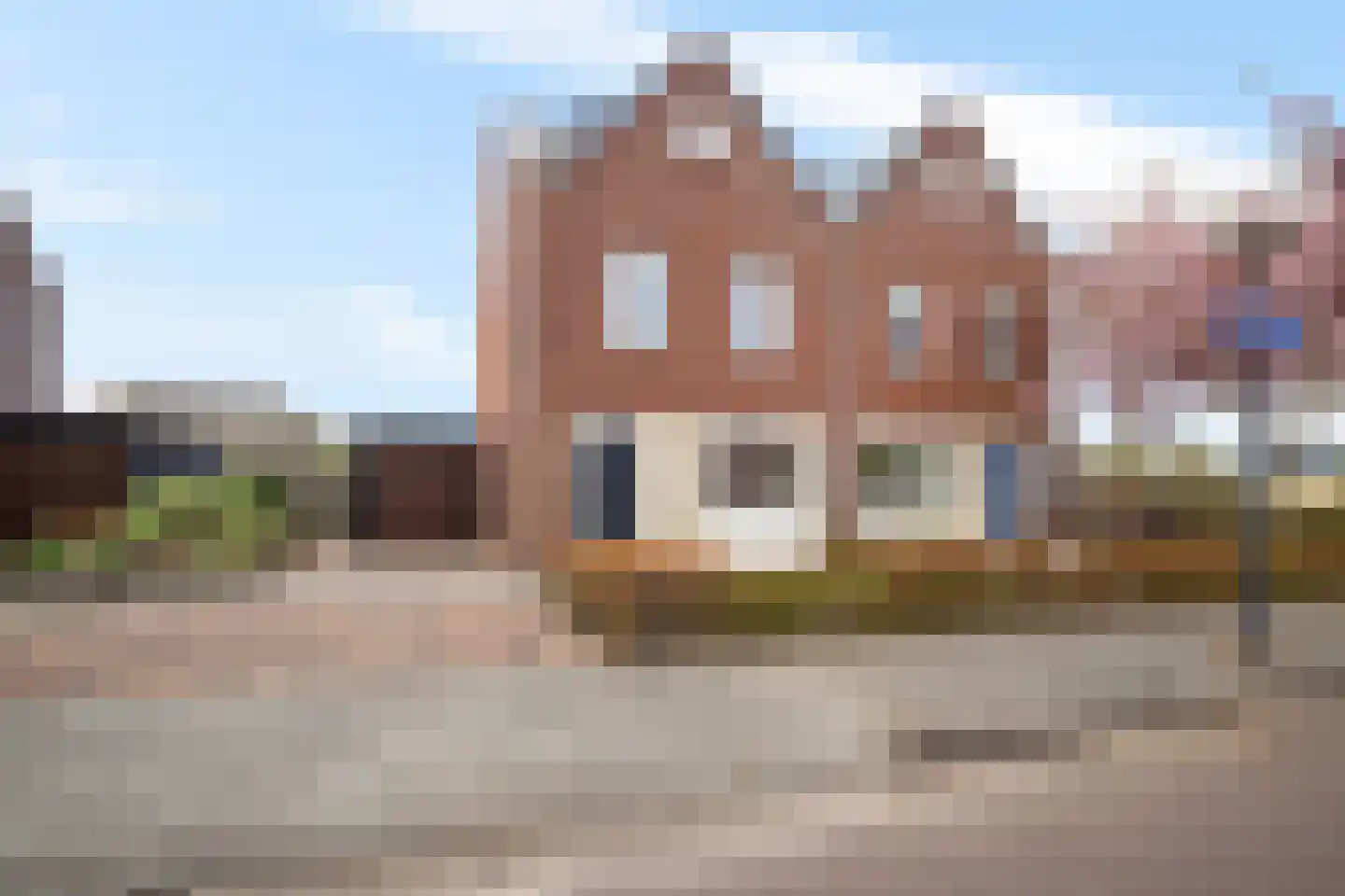 Hoge Weere 3 Zwaag thumbnail 37