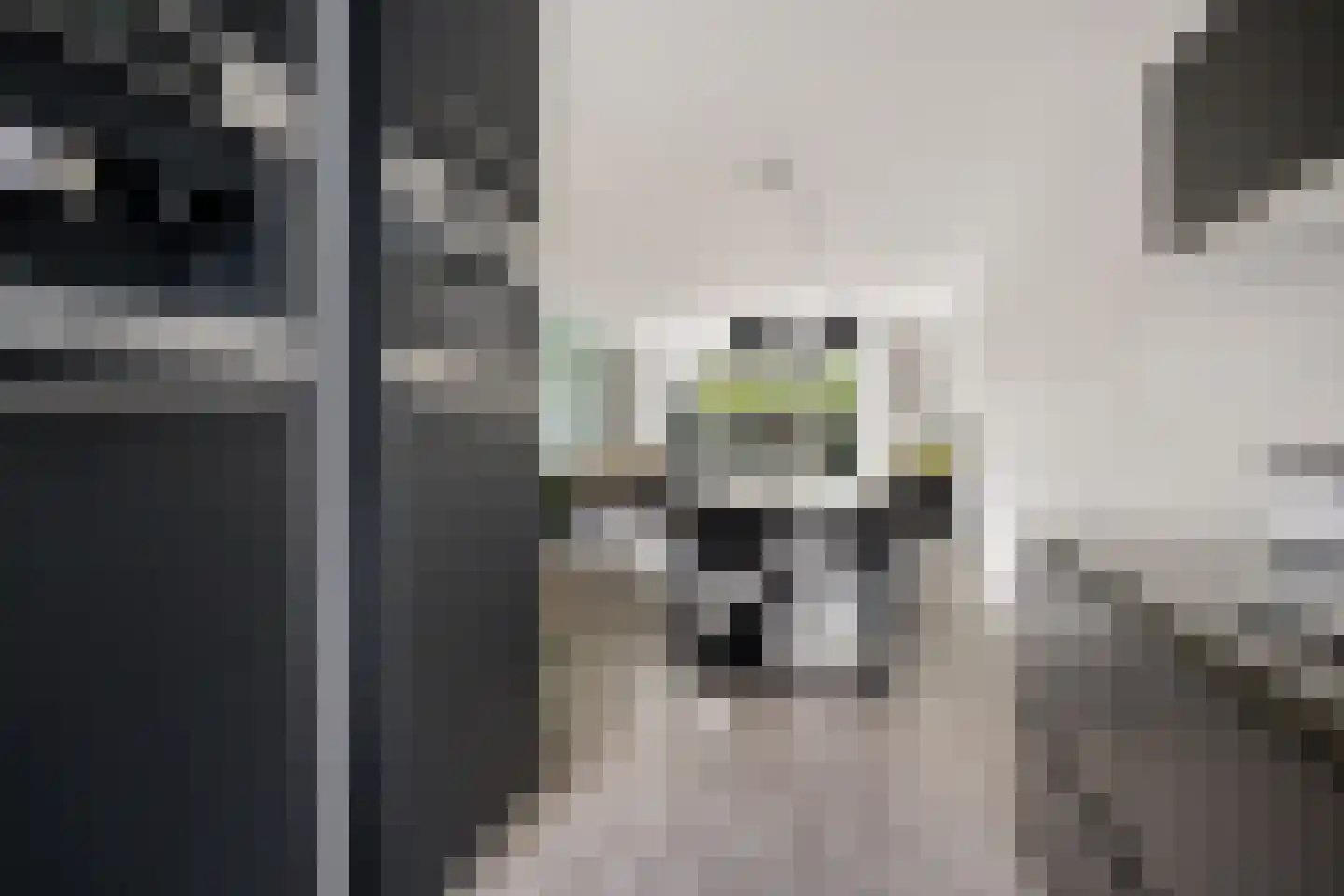 Hoge Weere 3 Zwaag thumbnail 4