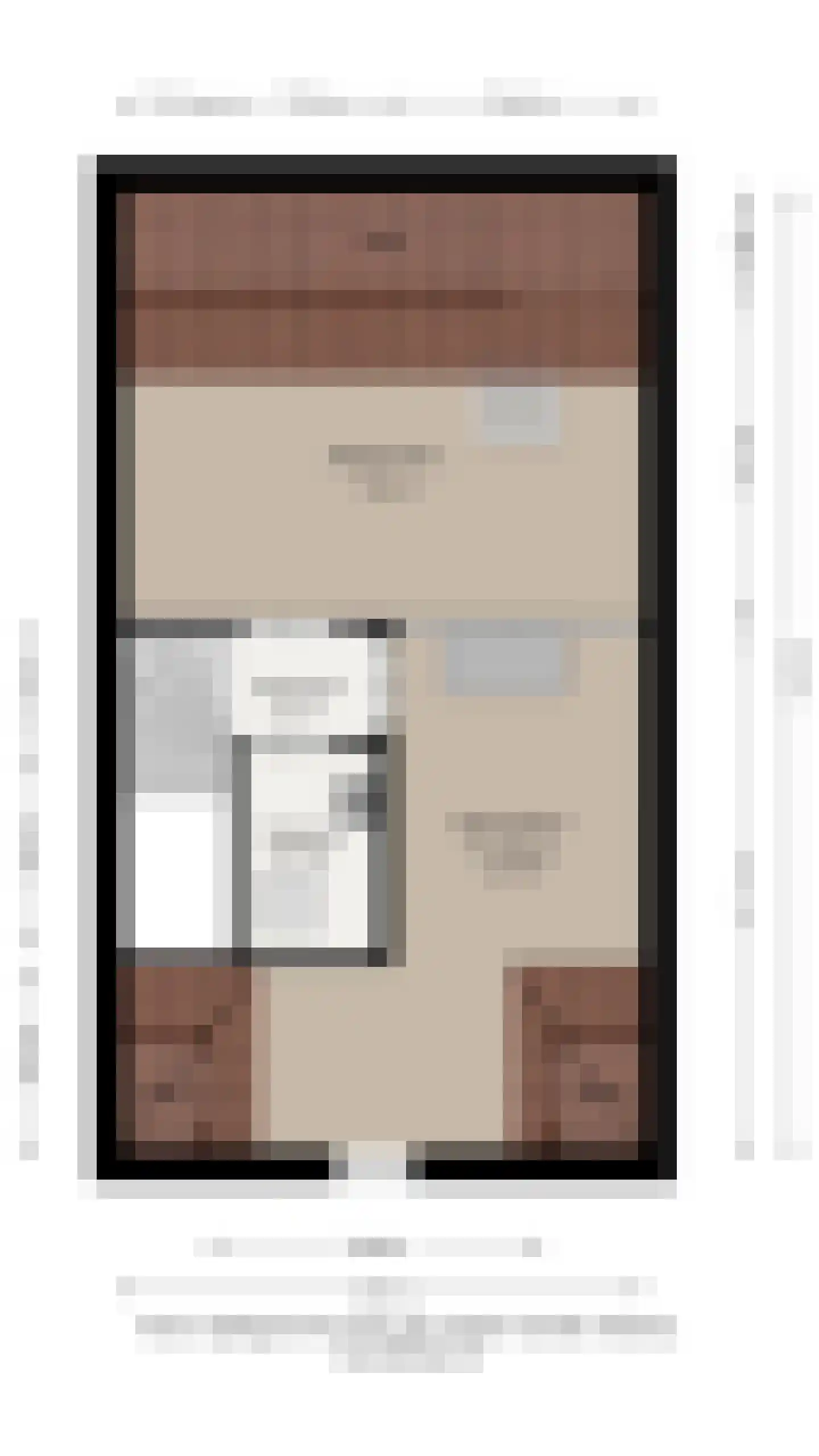 Hoge Weere 3 Zwaag thumbnail 40