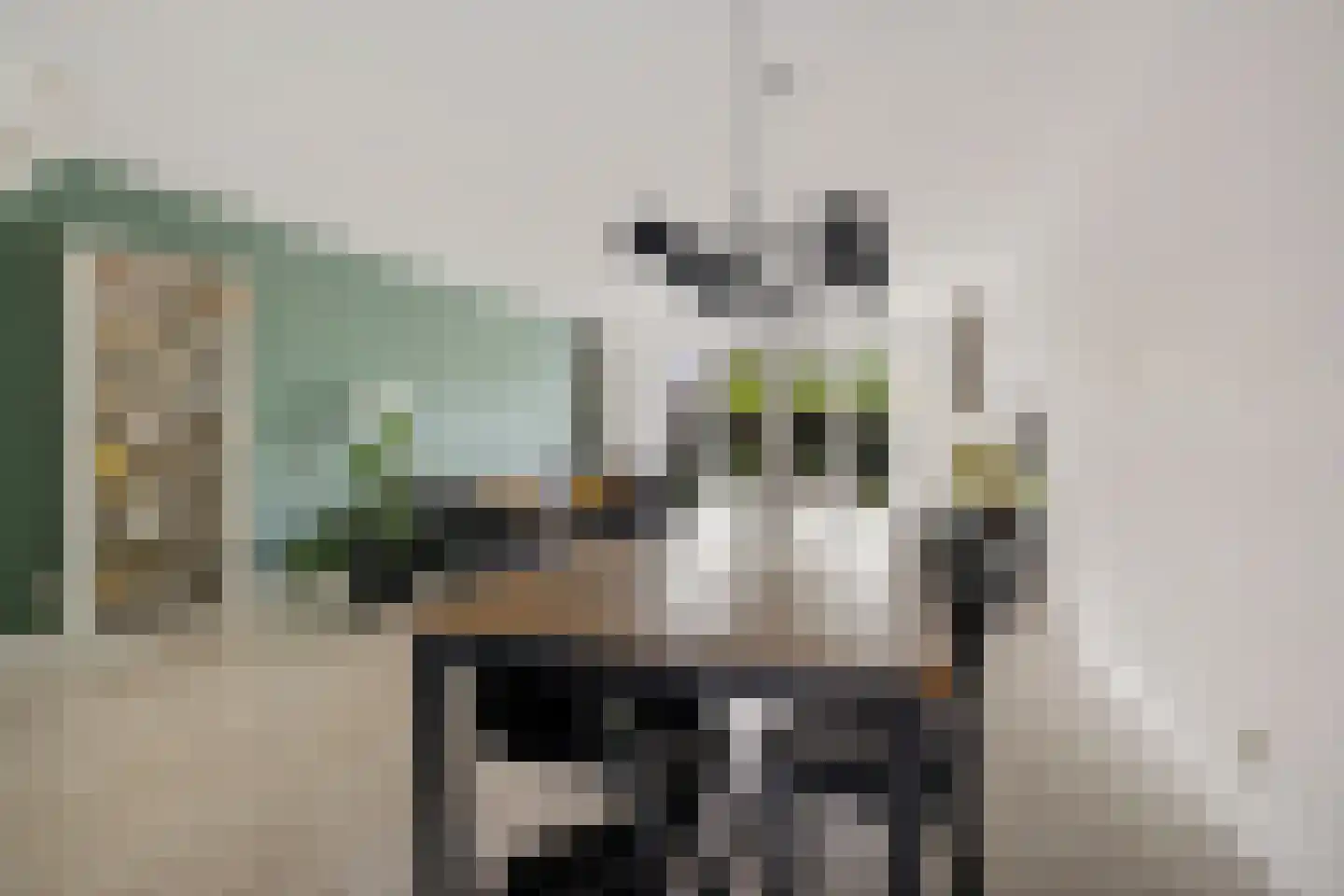 Hoge Weere 3 Zwaag thumbnail 5