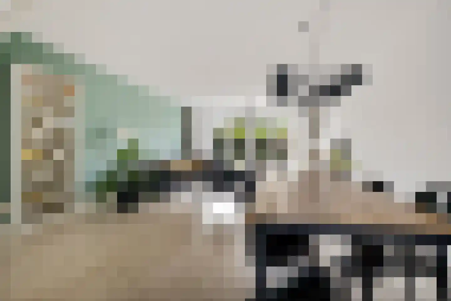 Hoge Weere 3 Zwaag thumbnail 6