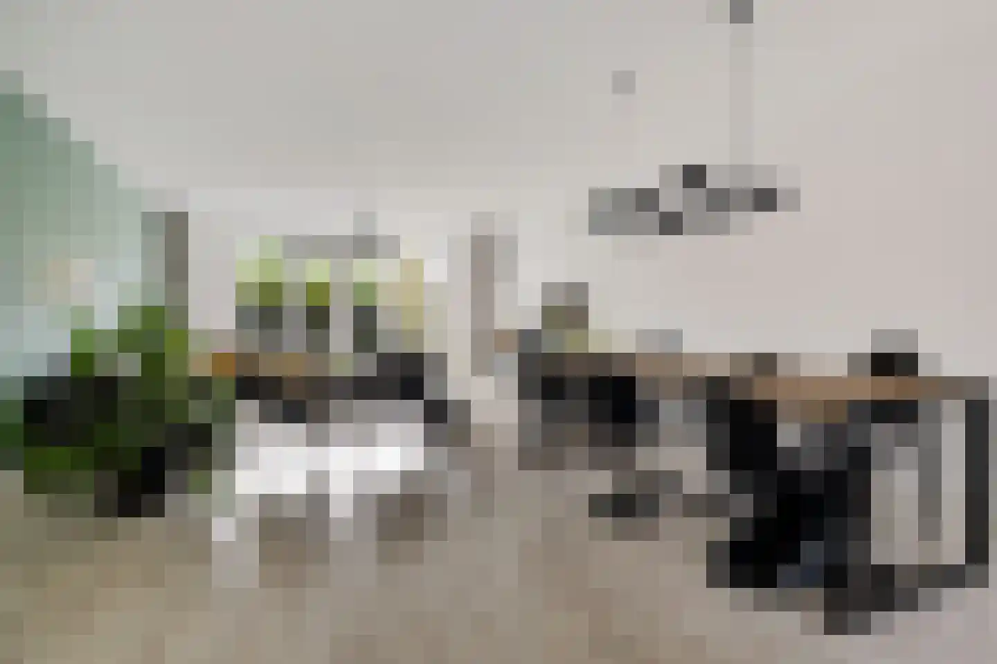 Hoge Weere 3 Zwaag thumbnail 7