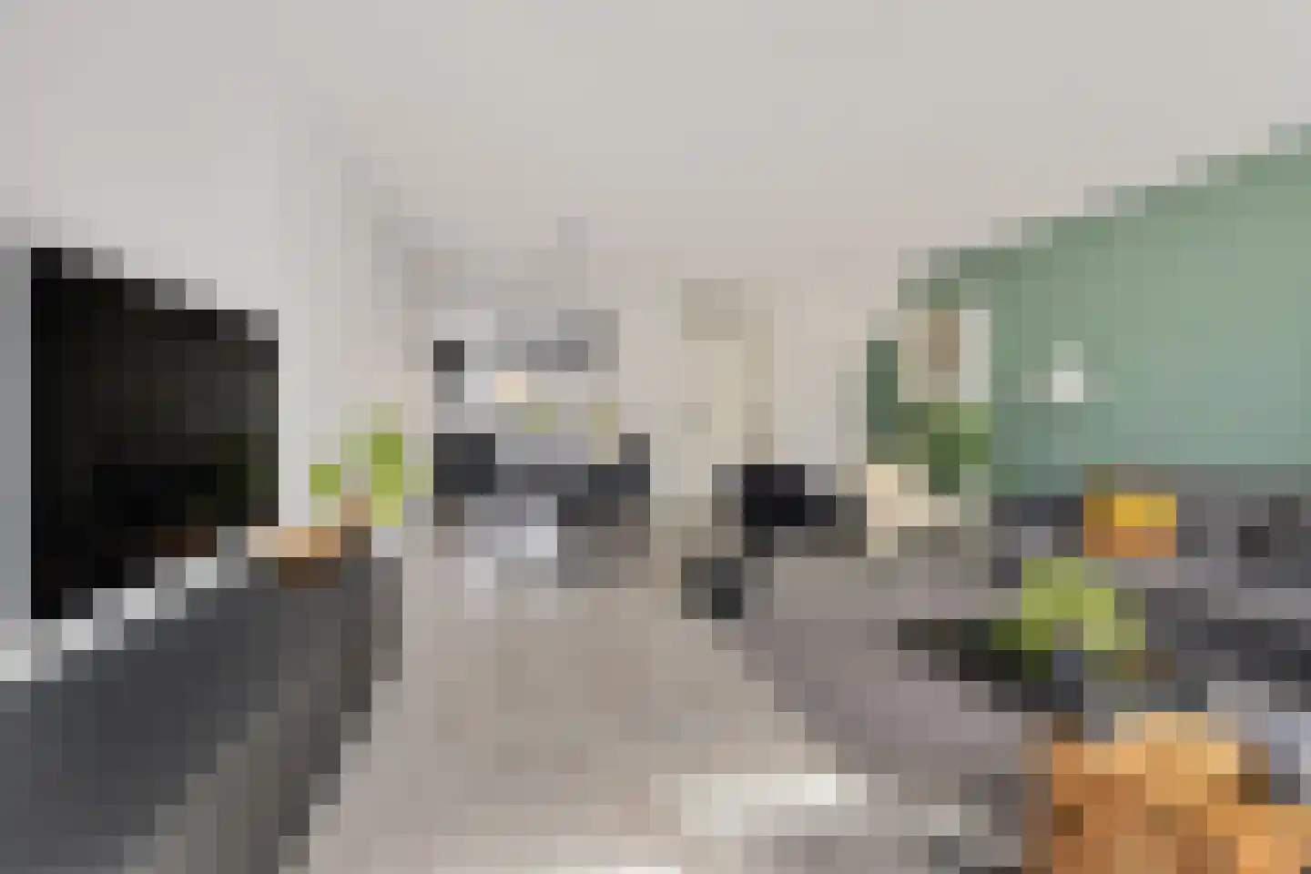 Hoge Weere 3 Zwaag thumbnail 8