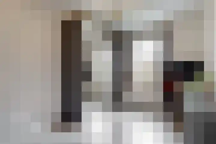 Hoge Weere 4 Zwaag thumbnail 10