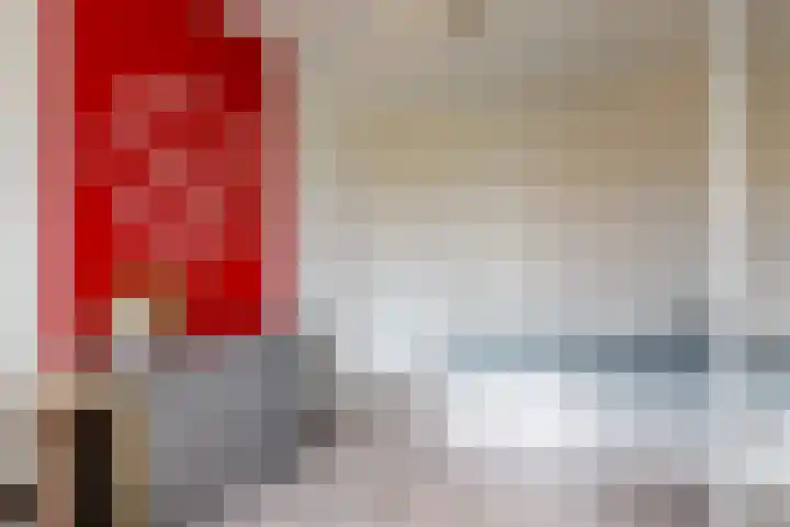 Hoge Weere 4 Zwaag thumbnail 11
