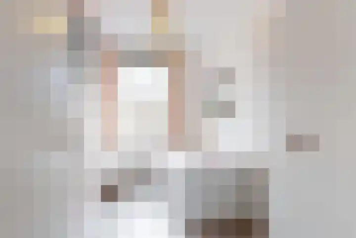 Hoge Weere 4 Zwaag thumbnail 12