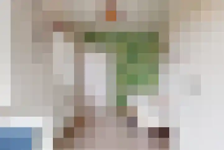 Hoge Weere 4 Zwaag thumbnail 13