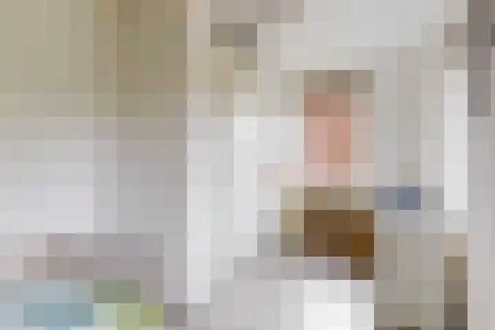 Hoge Weere 4 Zwaag thumbnail 14