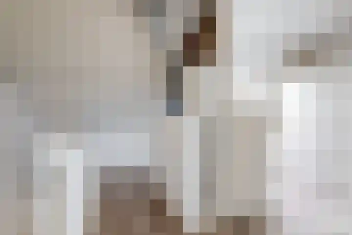 Hoge Weere 4 Zwaag thumbnail 17