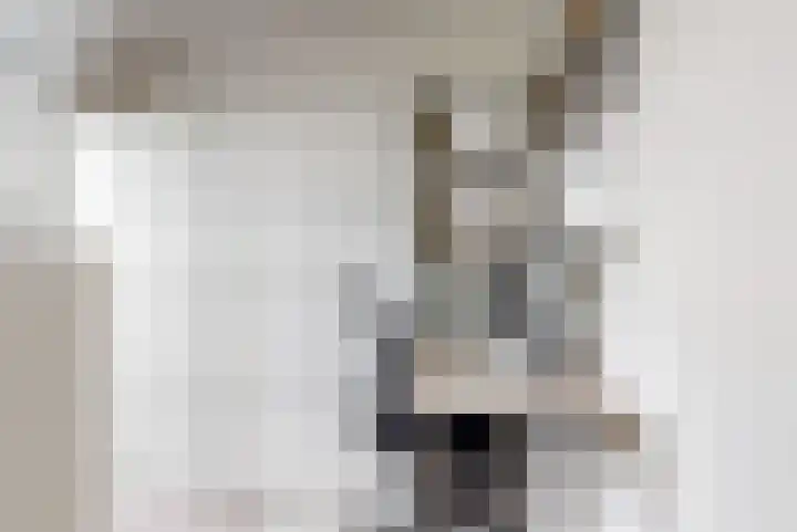 Hoge Weere 4 Zwaag thumbnail 19